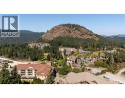 207 1335 Bear Mountain Pkwy, Langford, BC V9B6T9 Photo 24