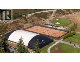 207 1335 Bear Mountain Pkwy, Langford, BC V9B6T9 Photo 25
