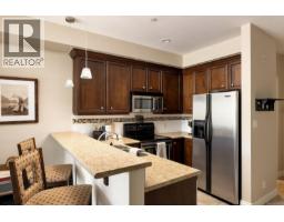Primary Bedroom - 207 1335 Bear Mountain Pkwy, Langford, BC V9B6T9 Photo 6