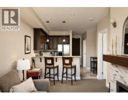 Kitchen - 207 1335 Bear Mountain Pkwy, Langford, BC V9B6T9 Photo 8