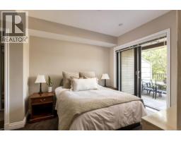 Entrance - 207 1335 Bear Mountain Pkwy, Langford, BC V9B6T9 Photo 9
