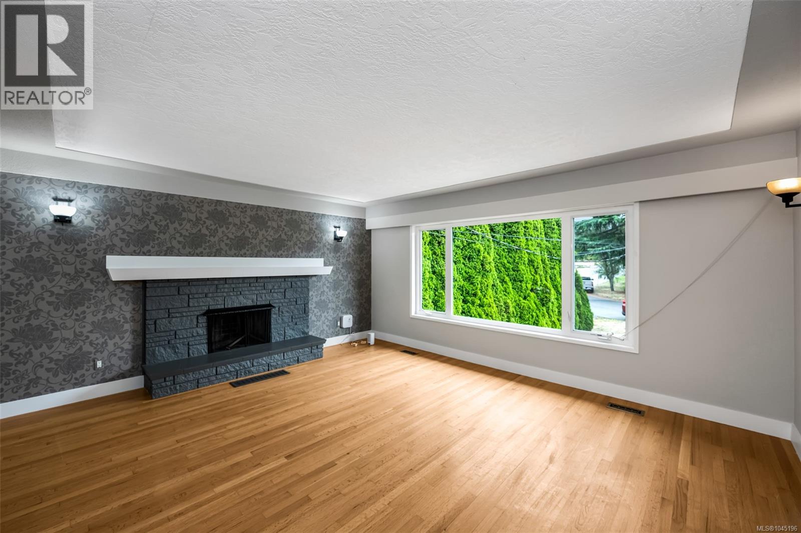 1656 Stanhope Pl - 10