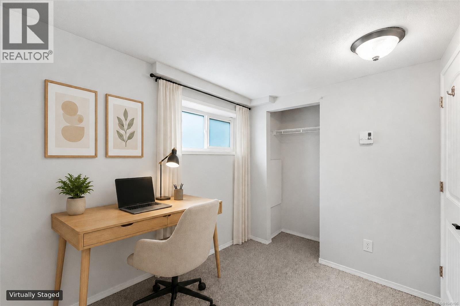 1656 Stanhope Pl - 13