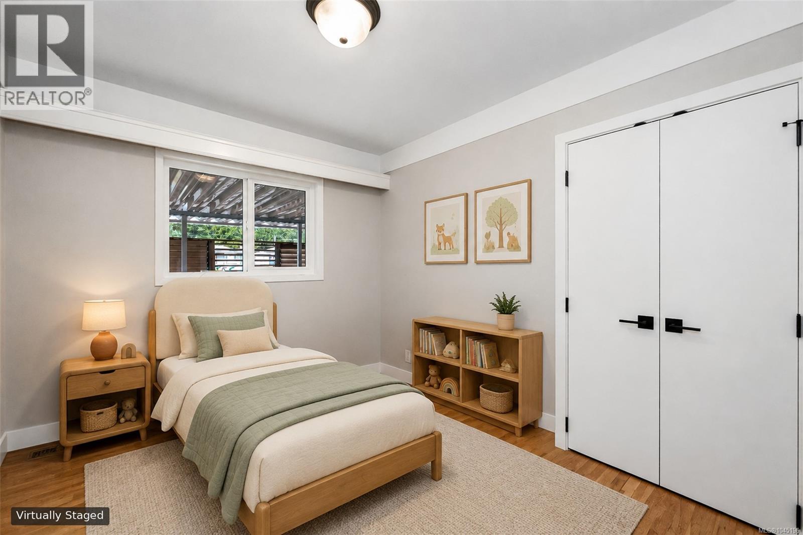 1656 Stanhope Pl - 14