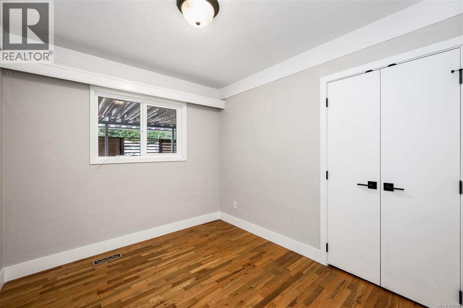 1656 Stanhope Pl - 15