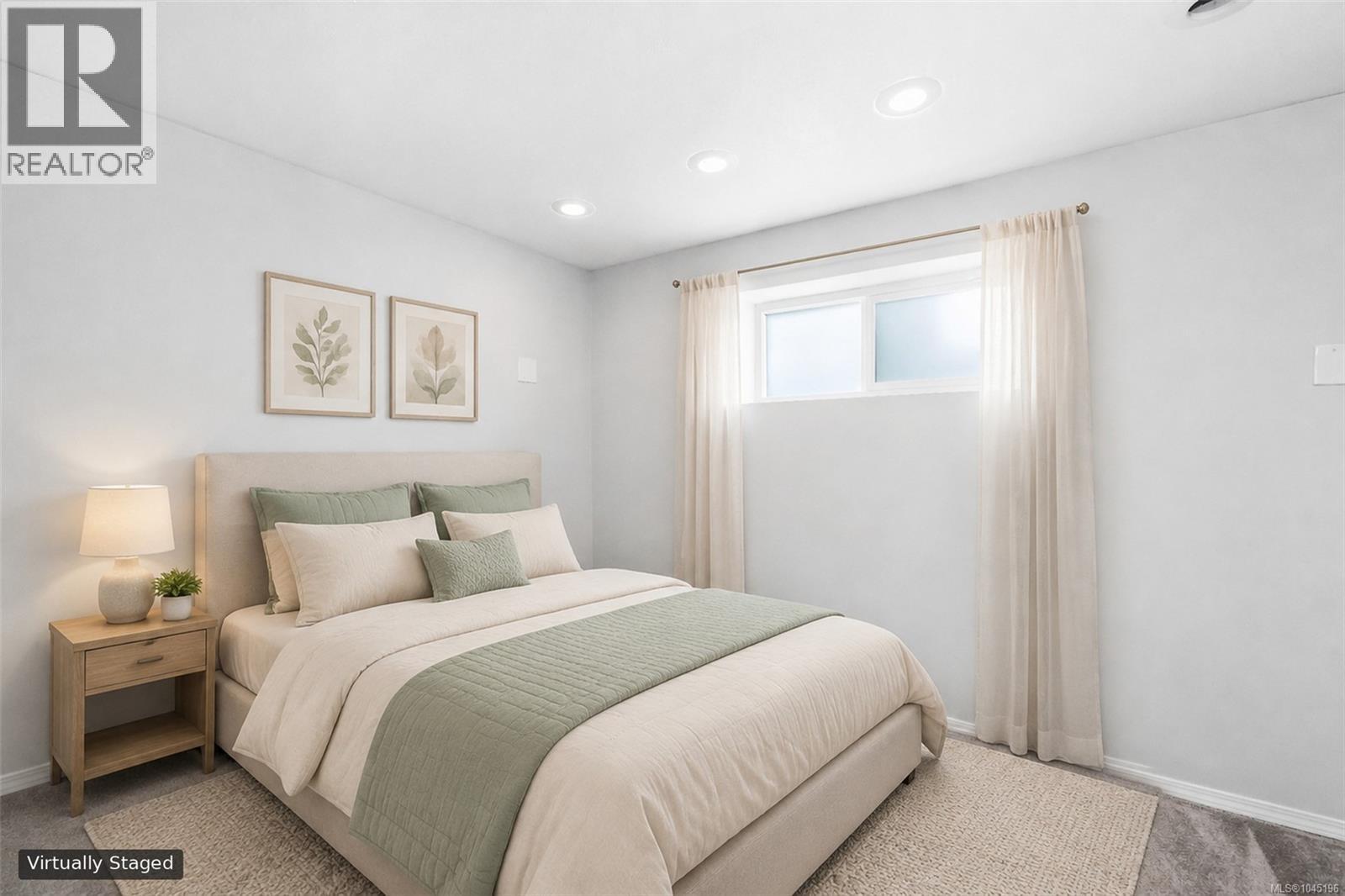1656 Stanhope Pl - 16
