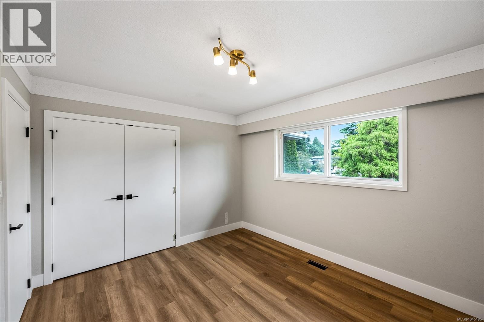 1656 Stanhope Pl - 21