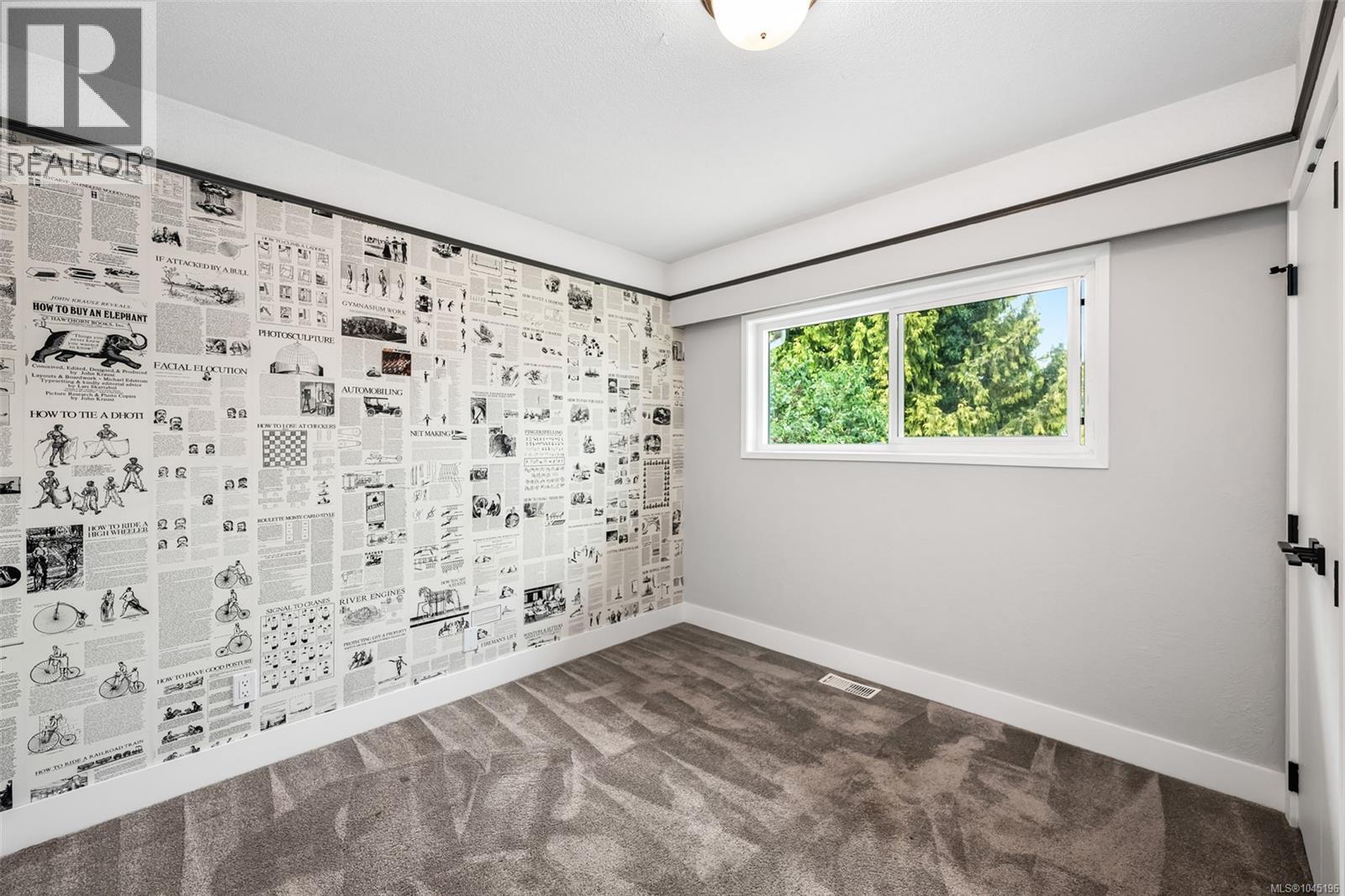 1656 Stanhope Pl - 23