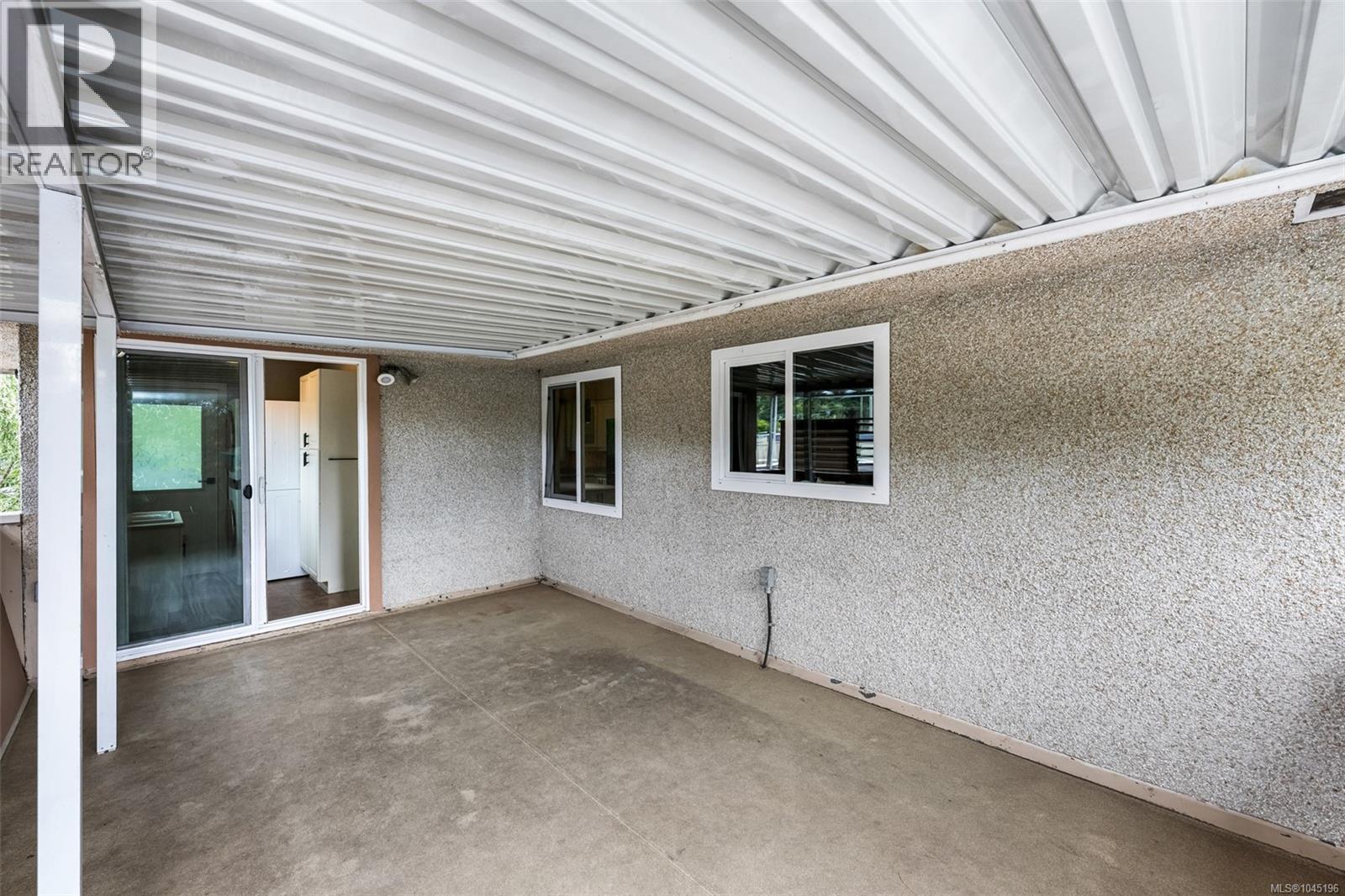 1656 Stanhope Pl - 27