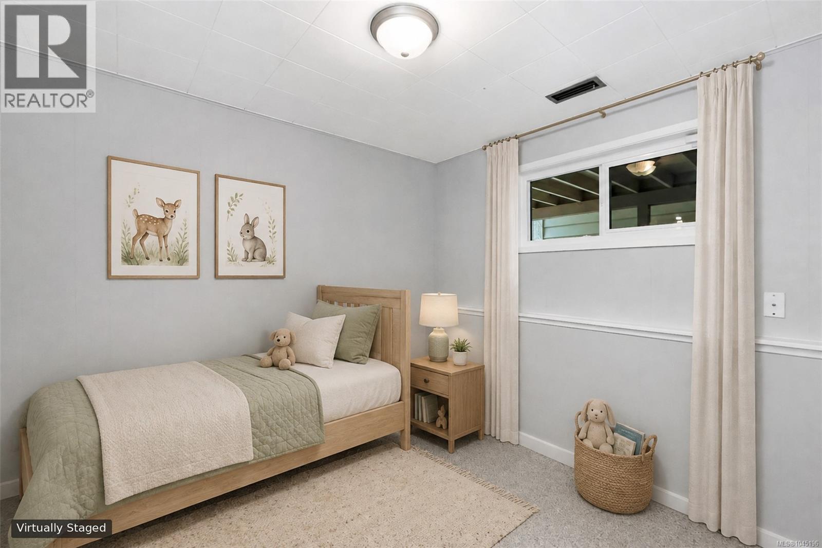 1656 Stanhope Pl - 30