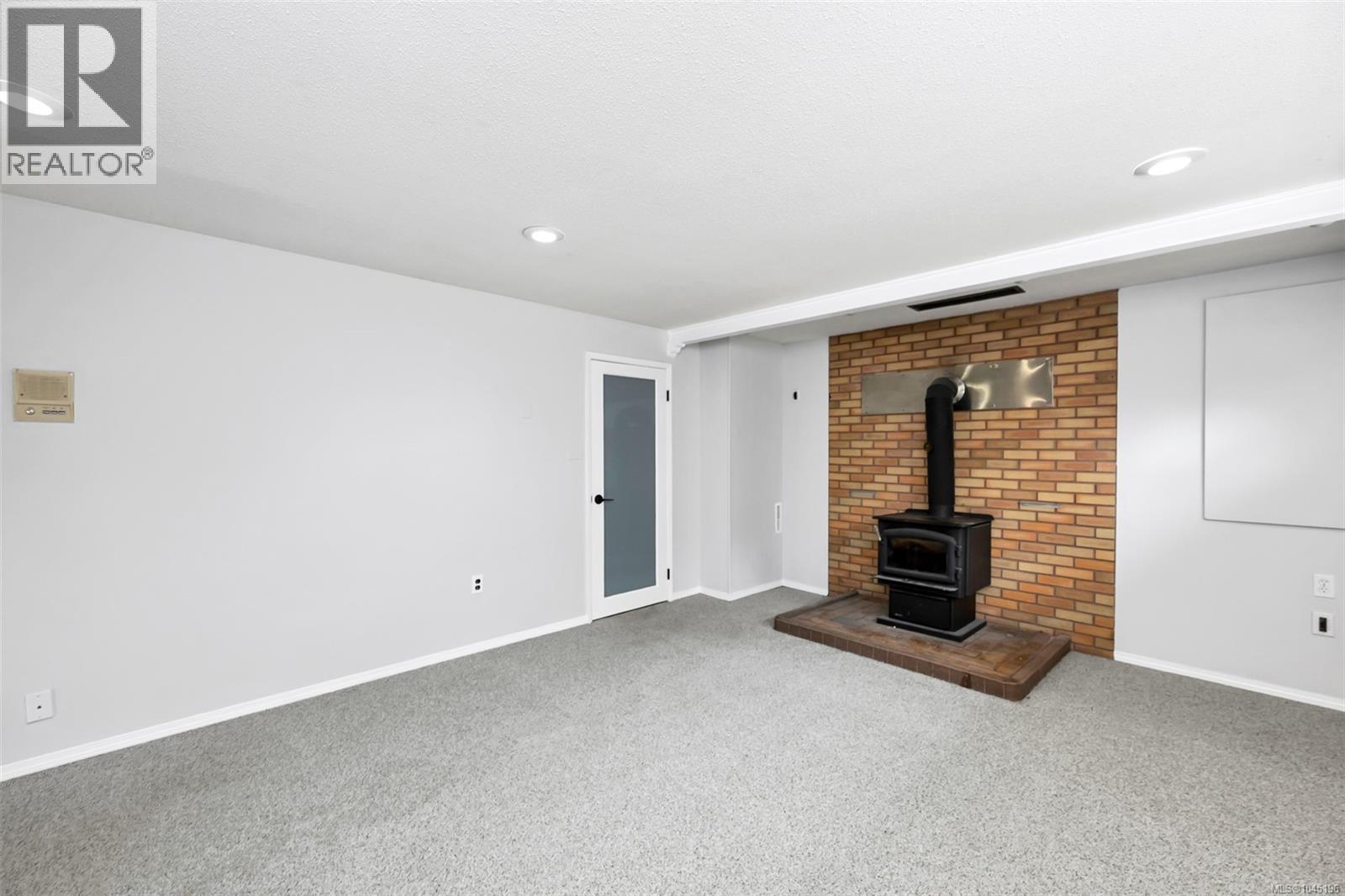 1656 Stanhope Pl - Image 35