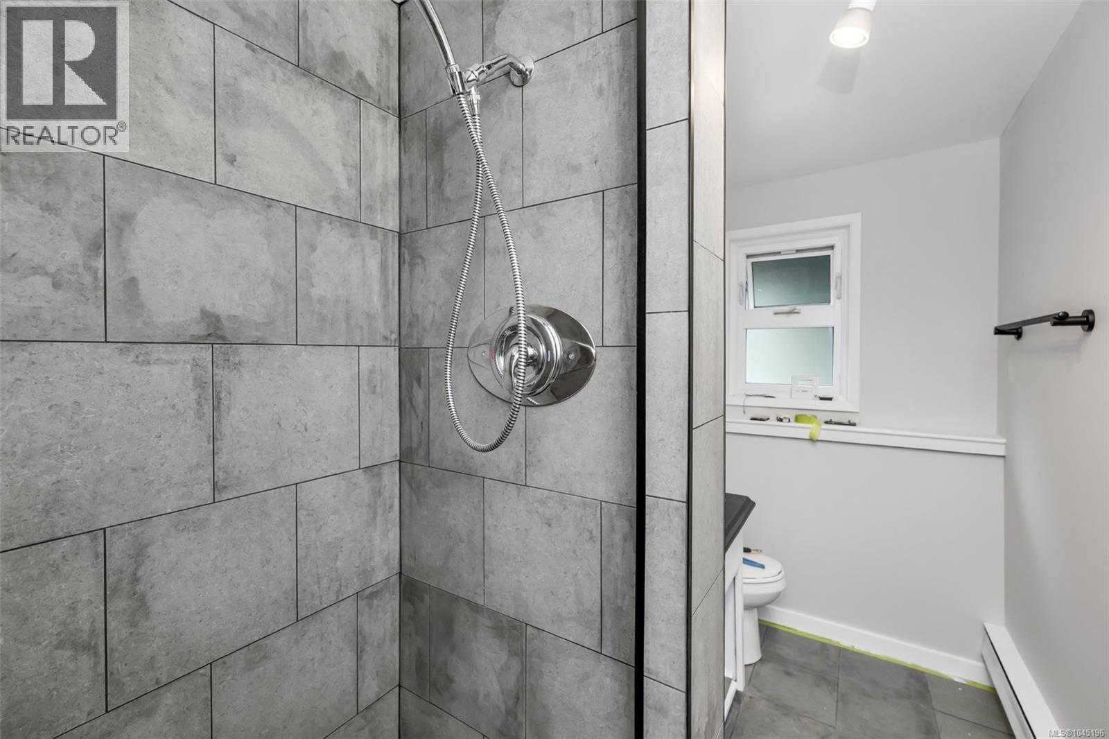 1656 Stanhope Pl - 36