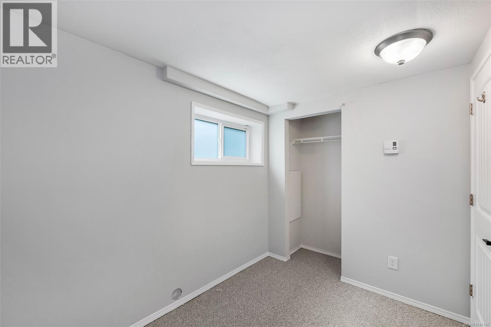 1656 Stanhope Pl - 38