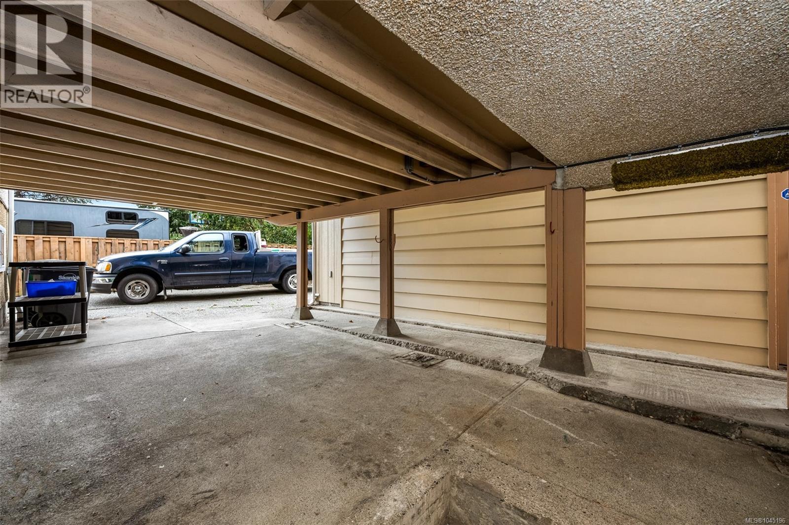 1656 Stanhope Pl - 42