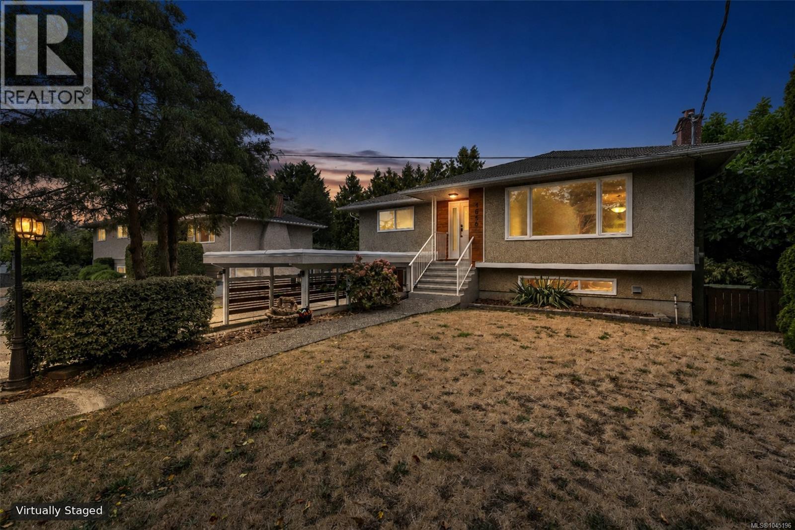 1656 Stanhope Pl - 45