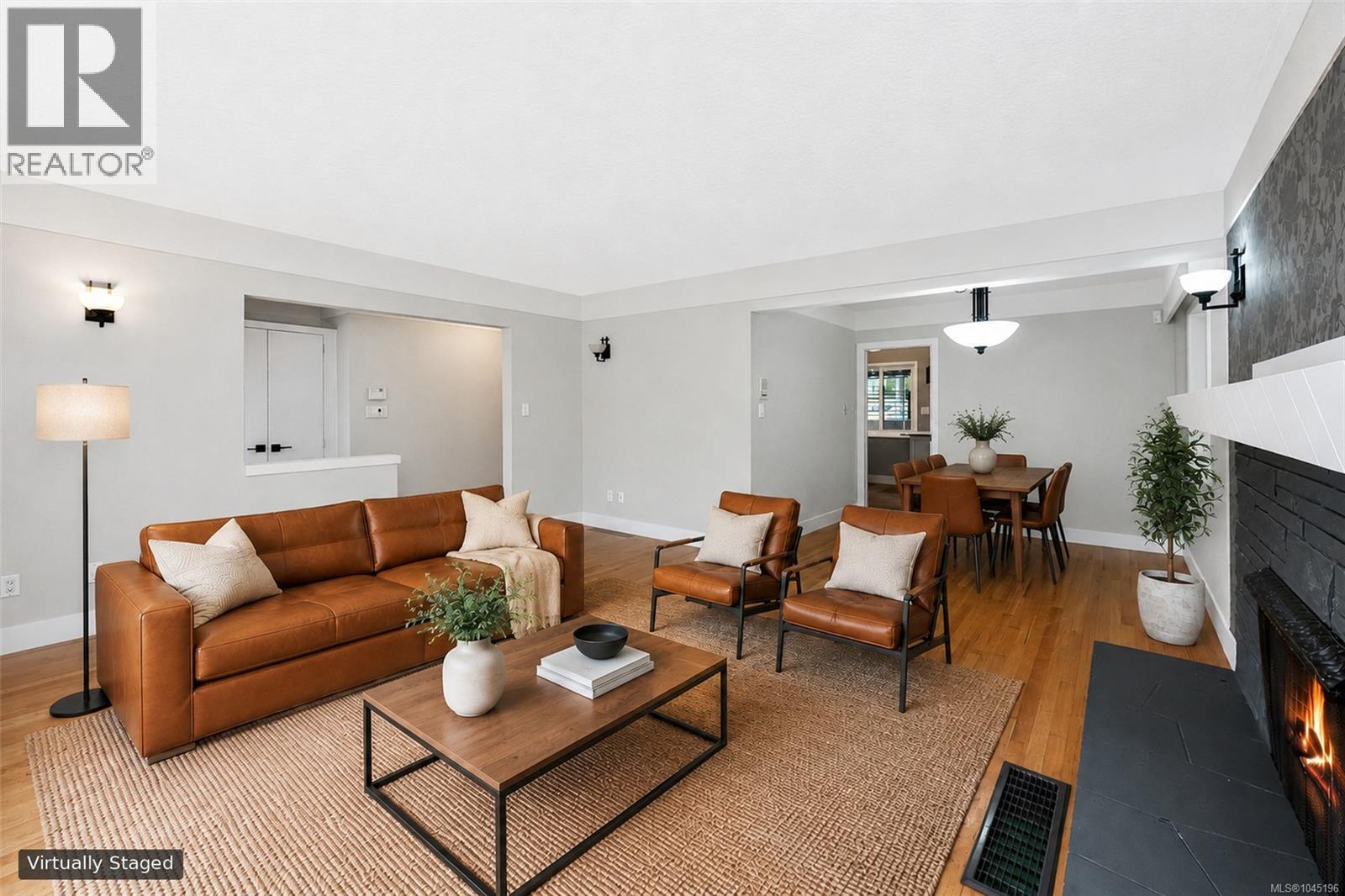 1656 Stanhope Pl - Image 6