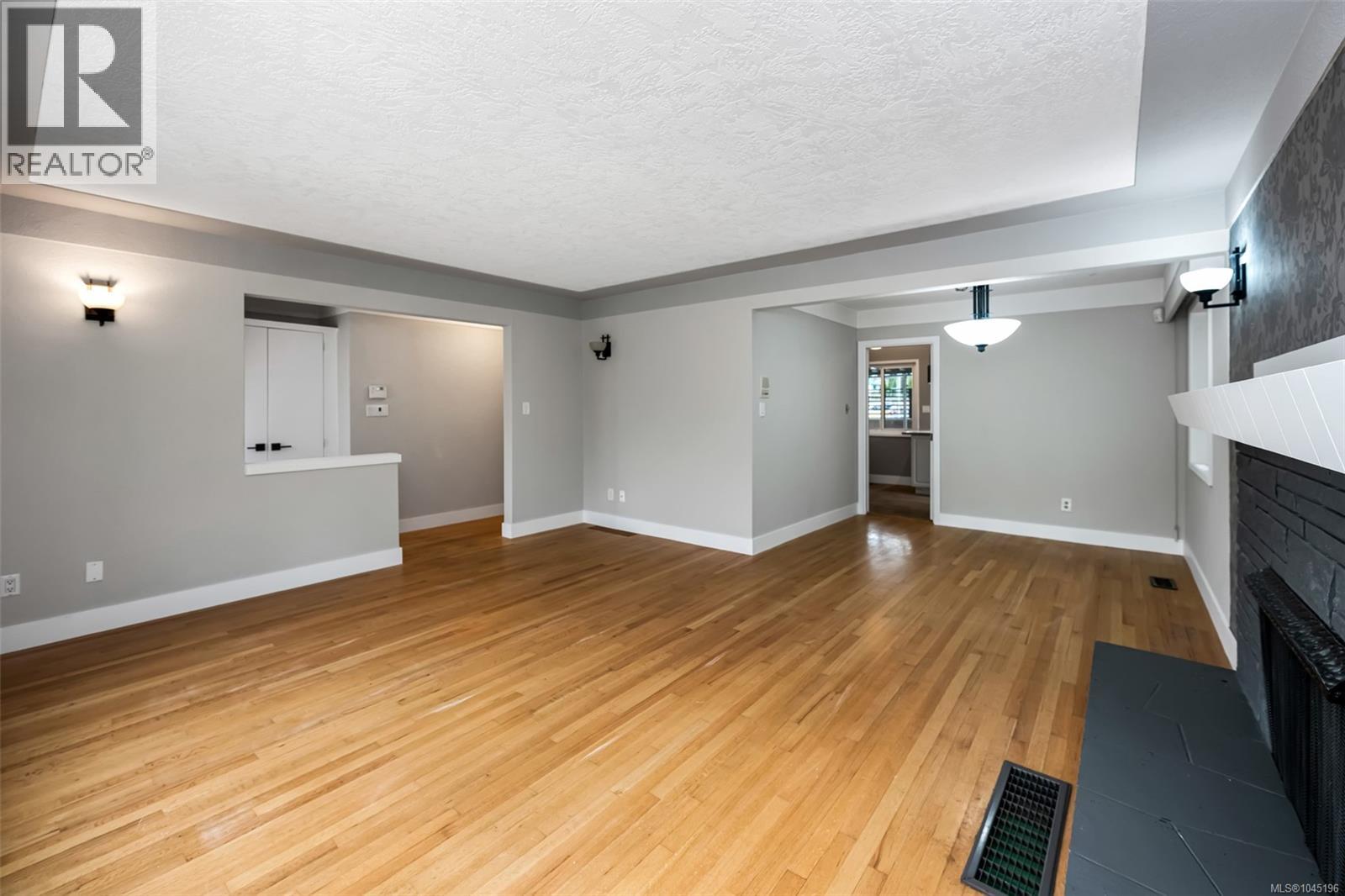 1656 Stanhope Pl - 7