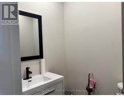8 - 1252 Speers Road, Oakville, ON L6L5N9 Photo 6