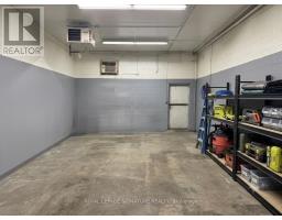 8 - 1252 Speers Road, Oakville, ON L6L5N9 Photo 7