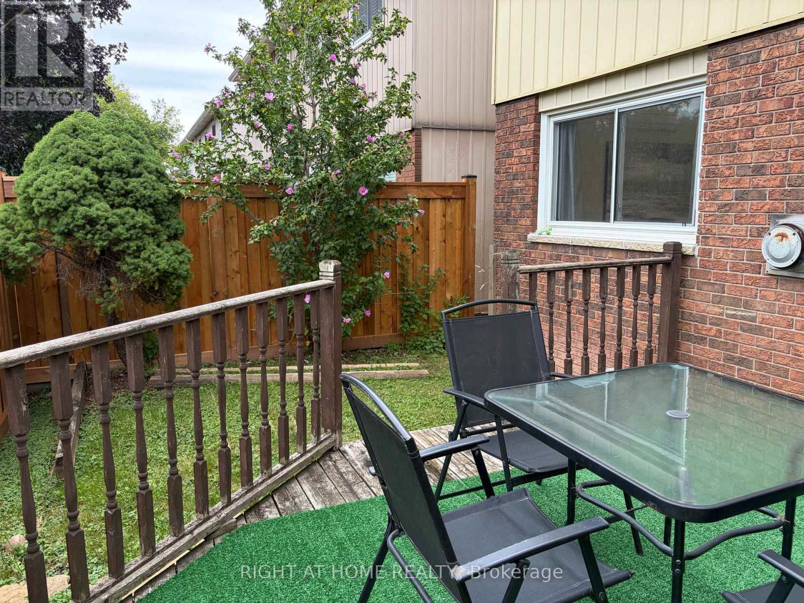 #5 5021 PINEDALE AVENUE - 20