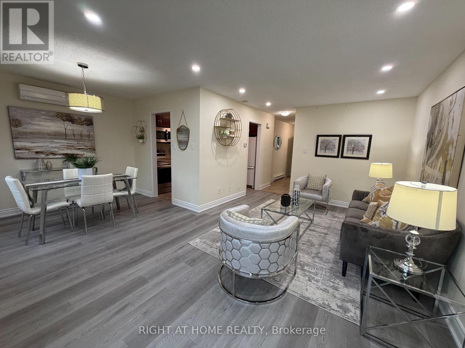 #5 5021 PINEDALE AVENUE - 5