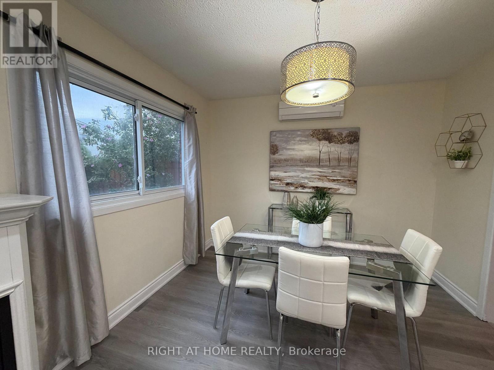 #5 5021 PINEDALE AVENUE - 6