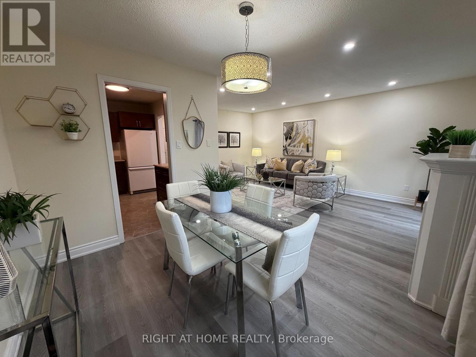 #5 5021 PINEDALE AVENUE - 7