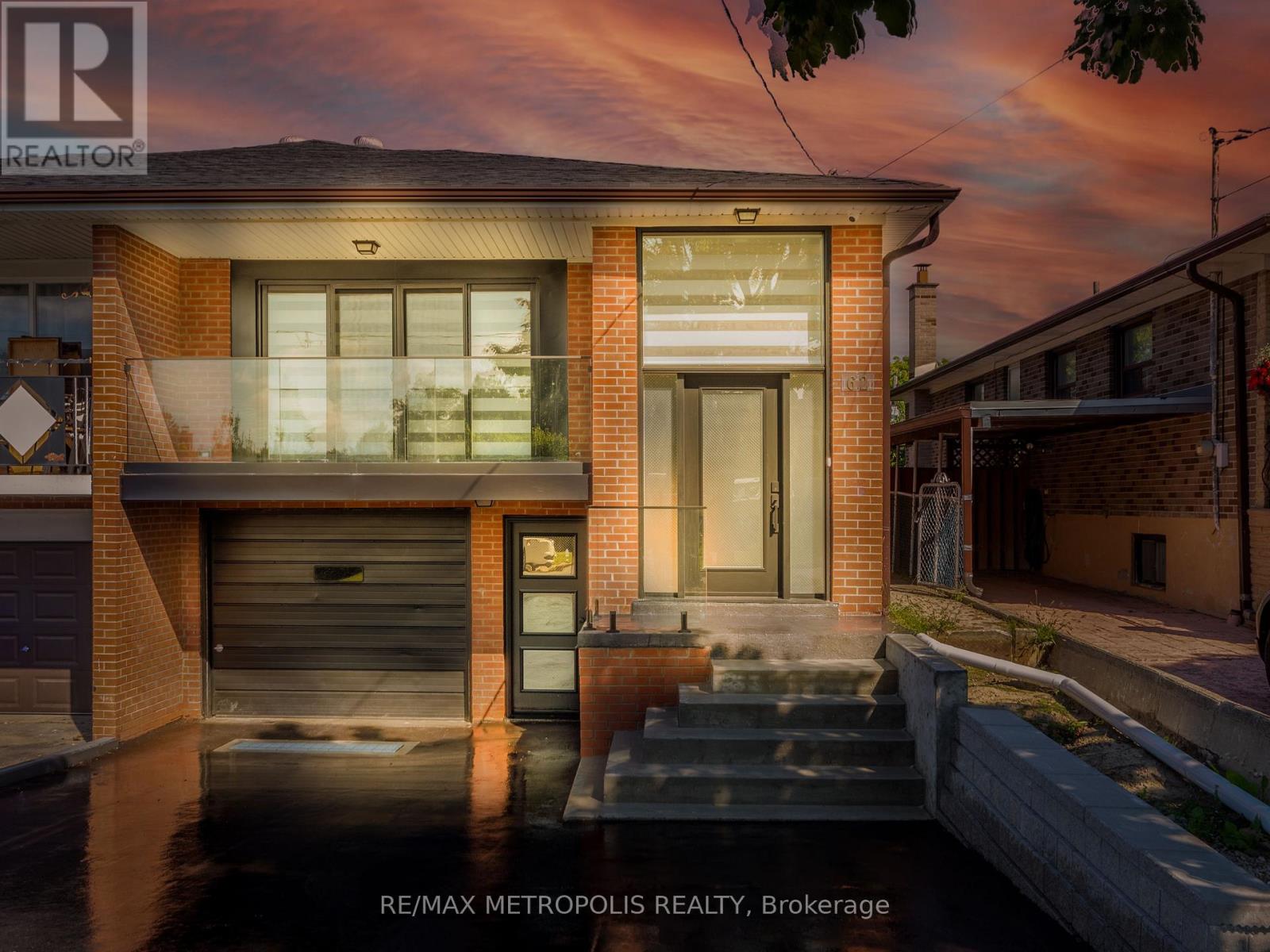 Photo of 62 Davelayne Road