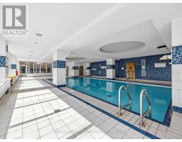 1507 - 4070 Confederation Parkway, Mississauga, ON L5B0E9 Photo 19