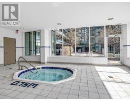 1507 - 4070 Confederation Parkway, Mississauga, ON L5B0E9 Photo 20