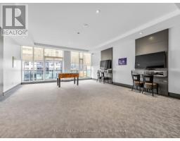 1507 - 4070 Confederation Parkway, Mississauga, ON L5B0E9 Photo 22