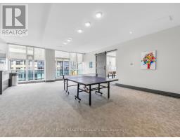 1507 - 4070 Confederation Parkway, Mississauga, ON L5B0E9 Photo 24