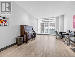 1507 - 4070 Confederation Parkway, Mississauga, ON L5B0E9 Photo 25