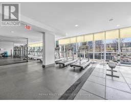 1507 - 4070 Confederation Parkway, Mississauga, ON L5B0E9 Photo 26