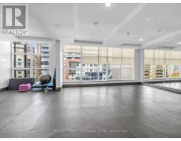 1507 - 4070 Confederation Parkway, Mississauga, ON L5B0E9 Photo 27
