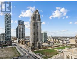 1507 - 4070 Confederation Parkway, Mississauga, ON L5B0E9 Photo 28