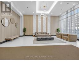 1507 - 4070 Confederation Parkway, Mississauga, ON L5B0E9 Photo 29