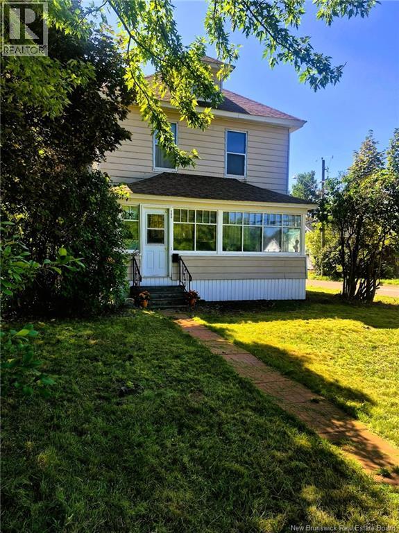 Property for sale at 120 Pleasant Street