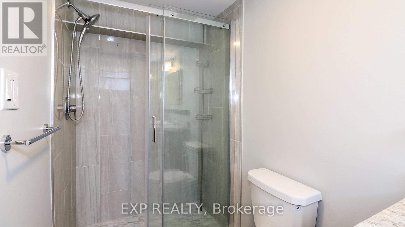 258 Napier Street — photo 27