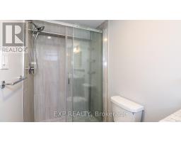 Basement - 258 Napier Street, Barrie, ON L4M1X7 Photo 27