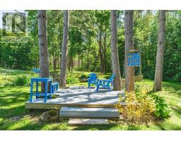 3891 9 Line N, Oro Medonte, ON L0K1E0 Photo 26