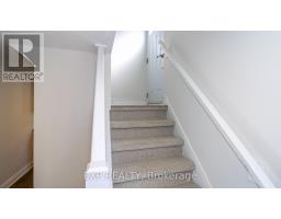 Basement - 258 Napier Street, Barrie, ON L4M1X7 Photo 11