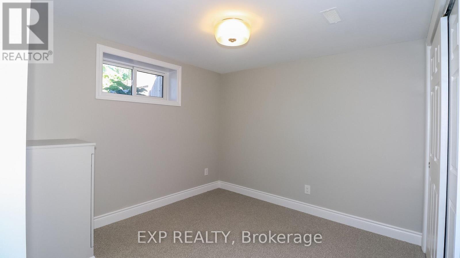 258 Napier Street — photo 15