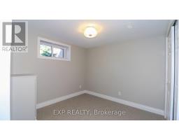 Basement - 258 Napier Street, Barrie, ON L4M1X7 Photo 15