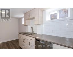 Basement - 258 Napier Street, Barrie, ON L4M1X7 Photo 18