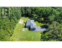3891 9 Line N, Oro Medonte, ON L0K1E0 Photo 29