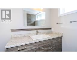 Basement - 258 Napier Street, Barrie, ON L4M1X7 Photo 28