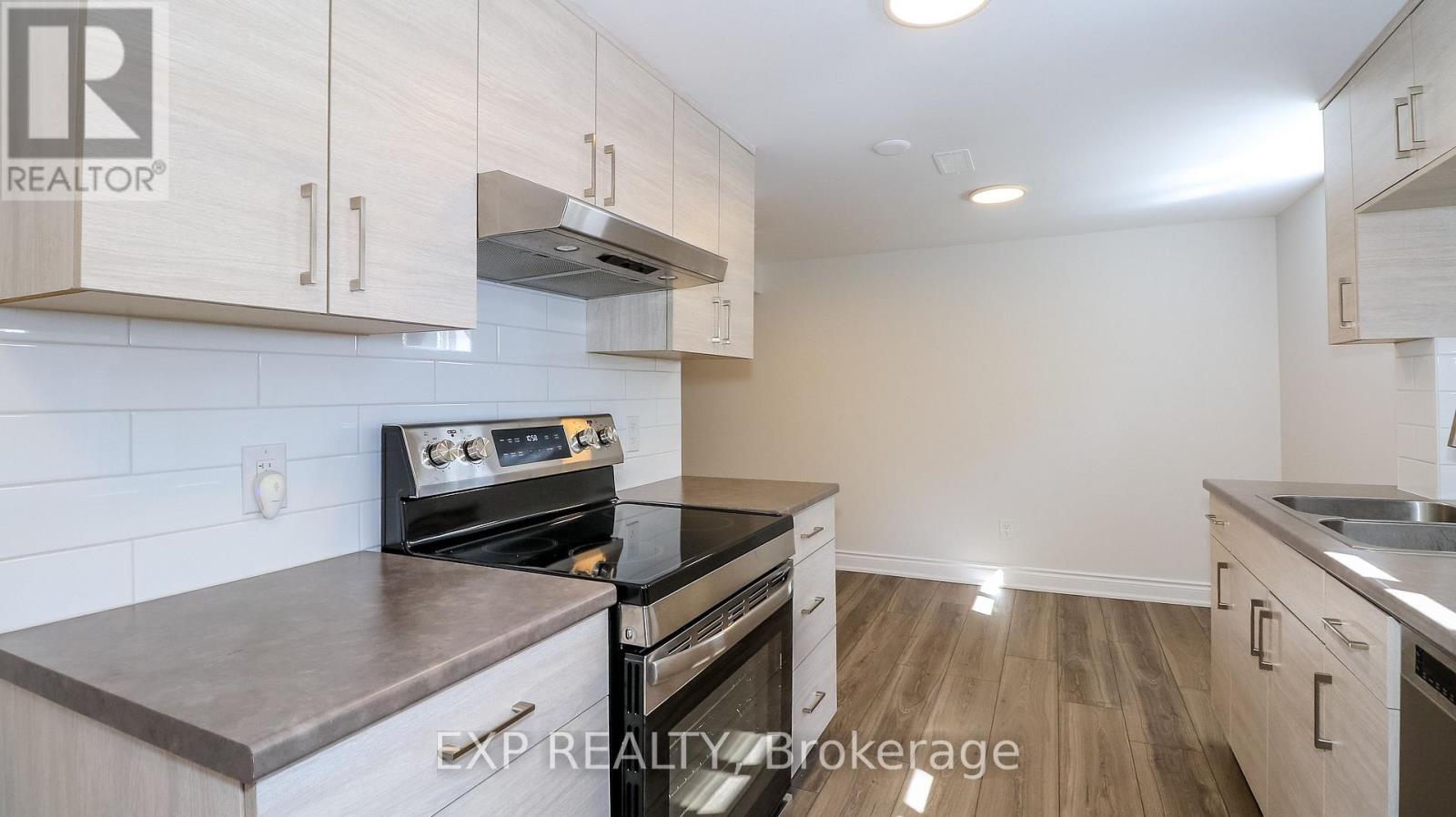 258 Napier Street — photo 19