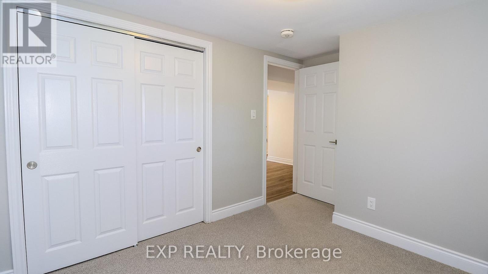 258 Napier Street — photo 16