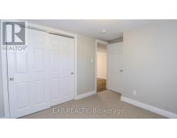 Basement - 258 Napier Street, Barrie, ON L4M1X7 Photo 16